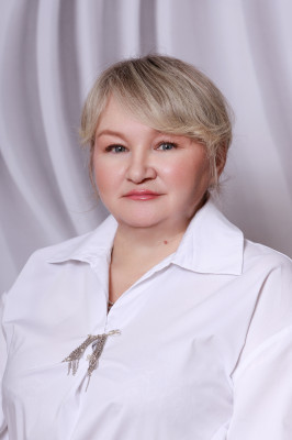 Бартанова Евгения Сергеевна Бартанова Евгения Сергеевна.