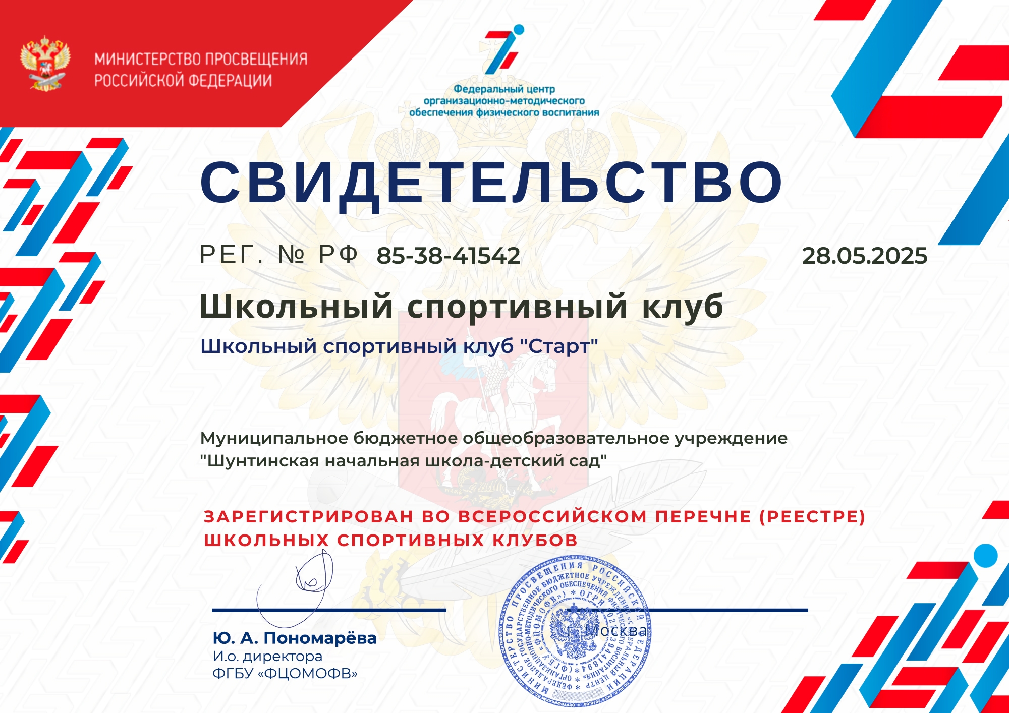 Изображения.