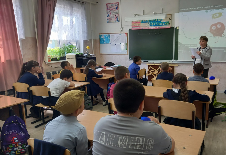 "Без срока давности".